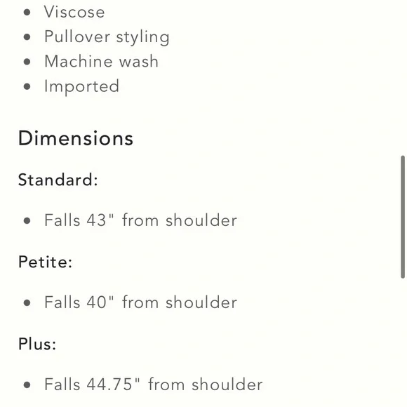 Anthropologie V Neck Ruffle Slip Dress Sz xxs xs 0 2 New $$$ multi color pastels - Picture 5 of 9